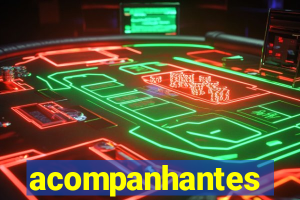 acompanhantes masculinos porto alegre